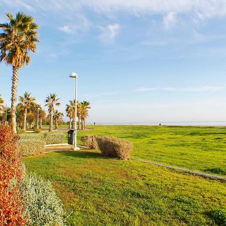 شقة Alsol- Costa Azahar أوروبيسا ذيل مار المظهر الخارجي الصورة